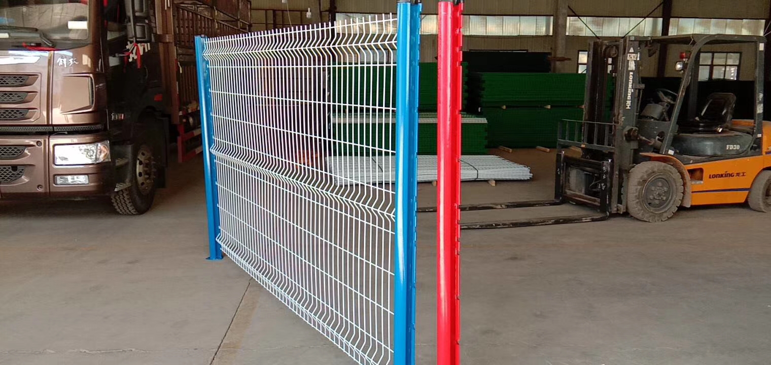 護(hù)欄網(wǎng) 護(hù)欄網(wǎng)