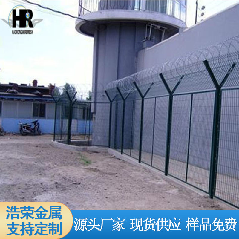 護(hù)欄網(wǎng) 護(hù)欄網(wǎng)