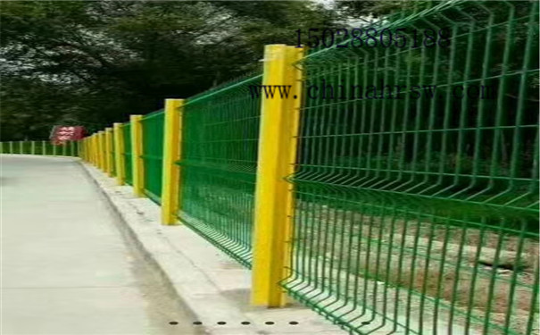 道路護欄網(wǎng) 道路護欄網(wǎng)