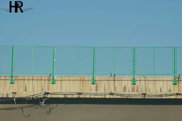 刀片刺繩選購注意事項(xiàng) 刀片刺繩選購注意事項(xiàng)