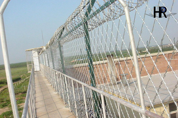 刺繩的擰編方法 刺繩的擰編方法