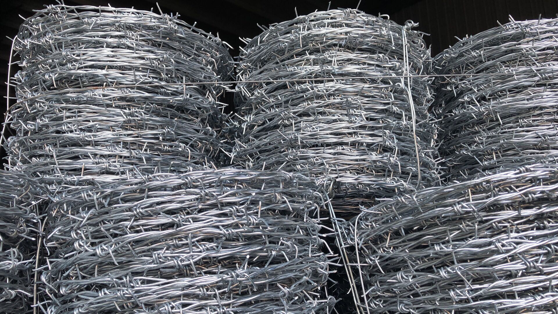 刺繩怎么安裝 刺繩怎么安裝