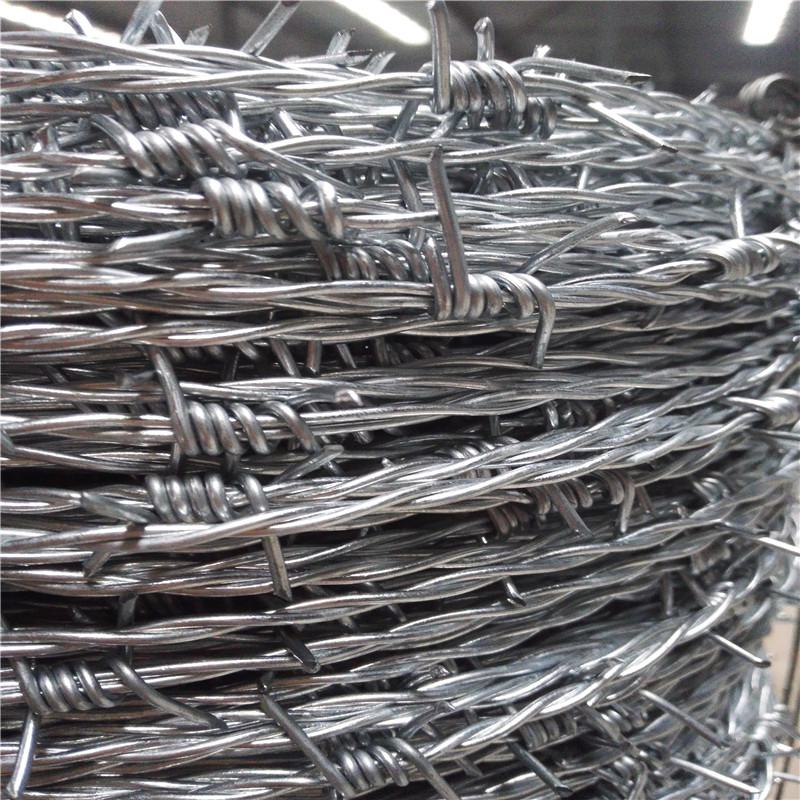 林場可以使用刺繩防護(hù) 林場可以使用刺繩防護(hù)