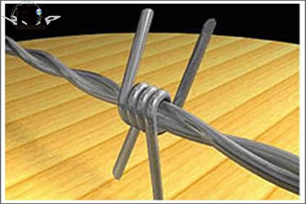 刺繩的三種主要擰編方法 刺繩的三種主要擰編方法