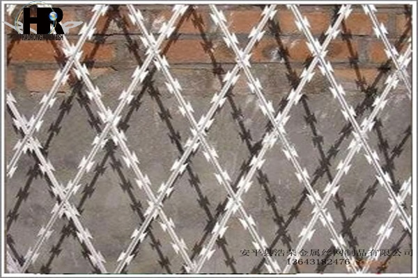 刀片刺繩維護保養(yǎng) 刀片刺繩維護保養(yǎng)