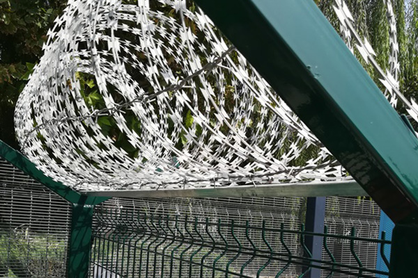 軍用刺繩價(jià)格 軍用刺繩價(jià)格