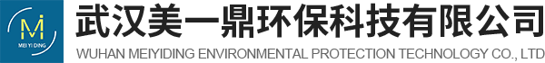宜昌交通設(shè)施